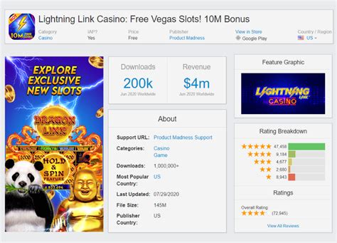 lightning link casino real money australia|Lightning Link Casinos .